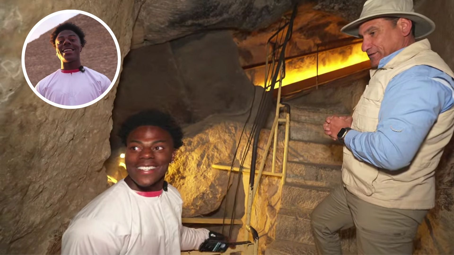 Plecas e informacion - 2026-01-16T193551.443