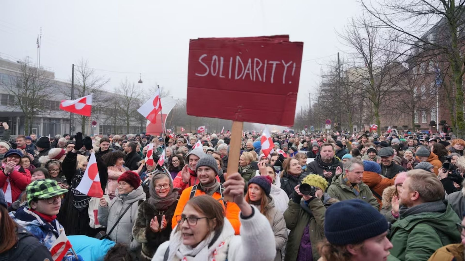 Plecas e informacion - 2026-01-17T091209.605