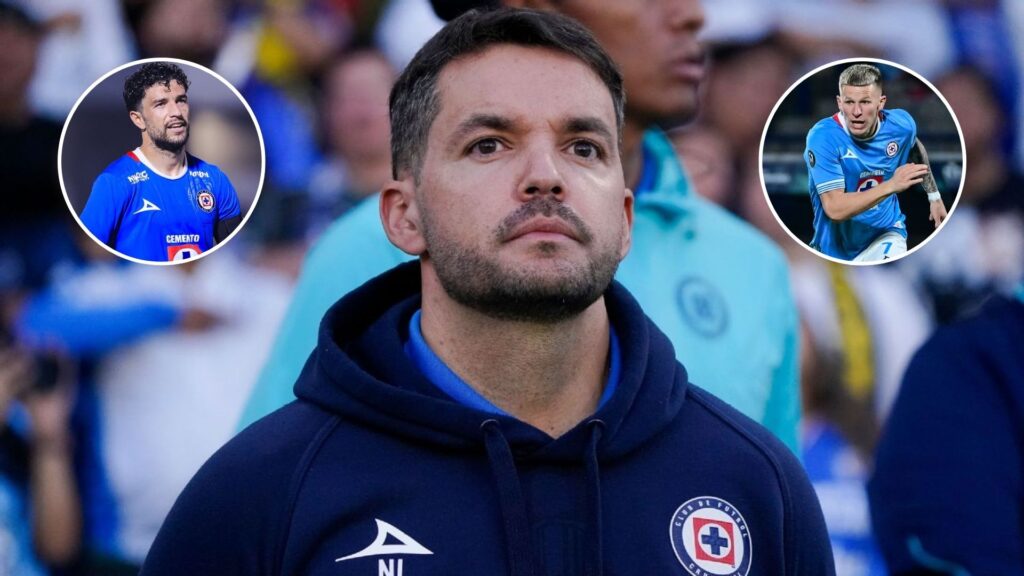 Plecas e informacion - 2026-01-17T093839.675