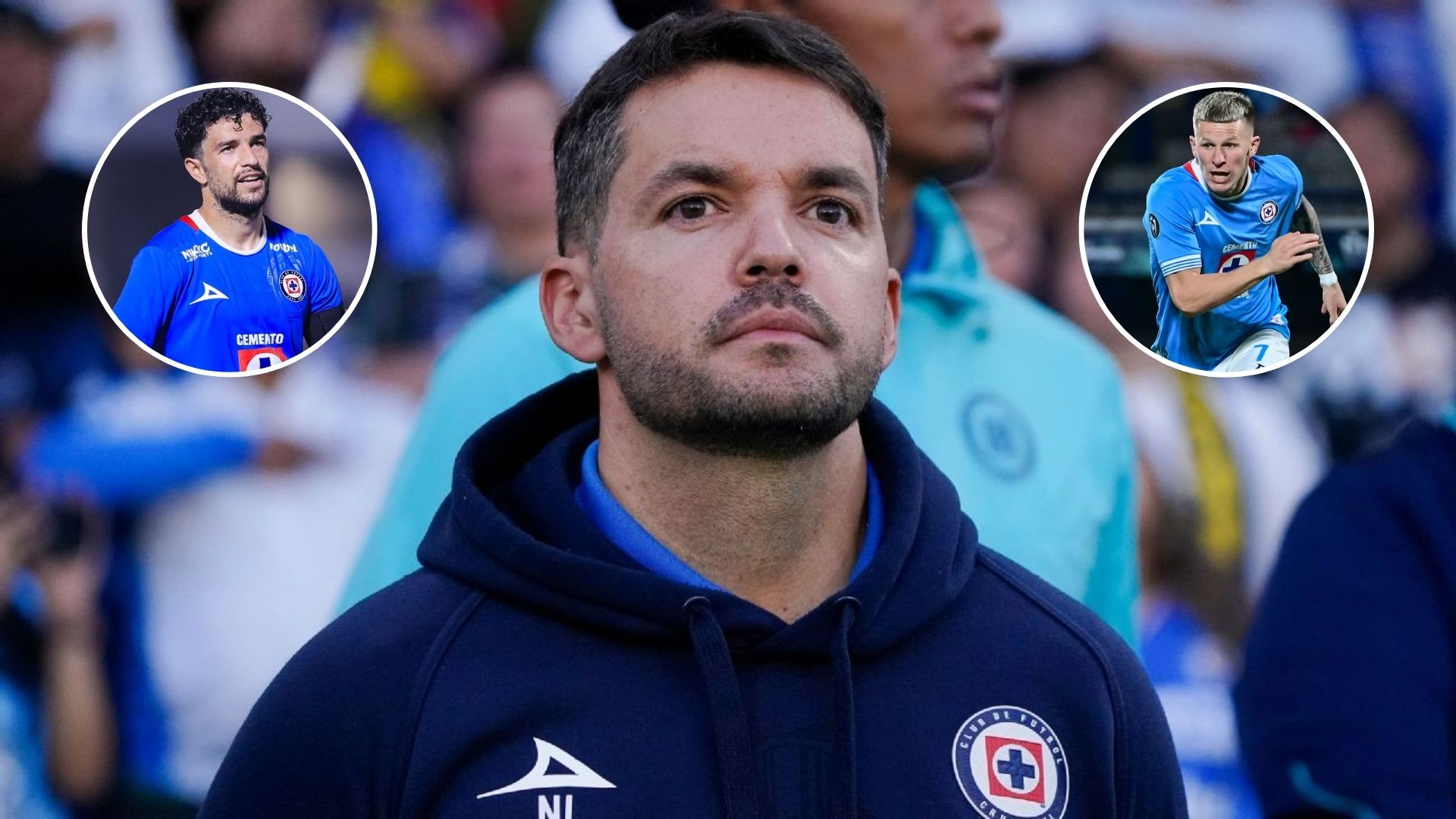 Plecas e informacion - 2026-01-17T093839.675