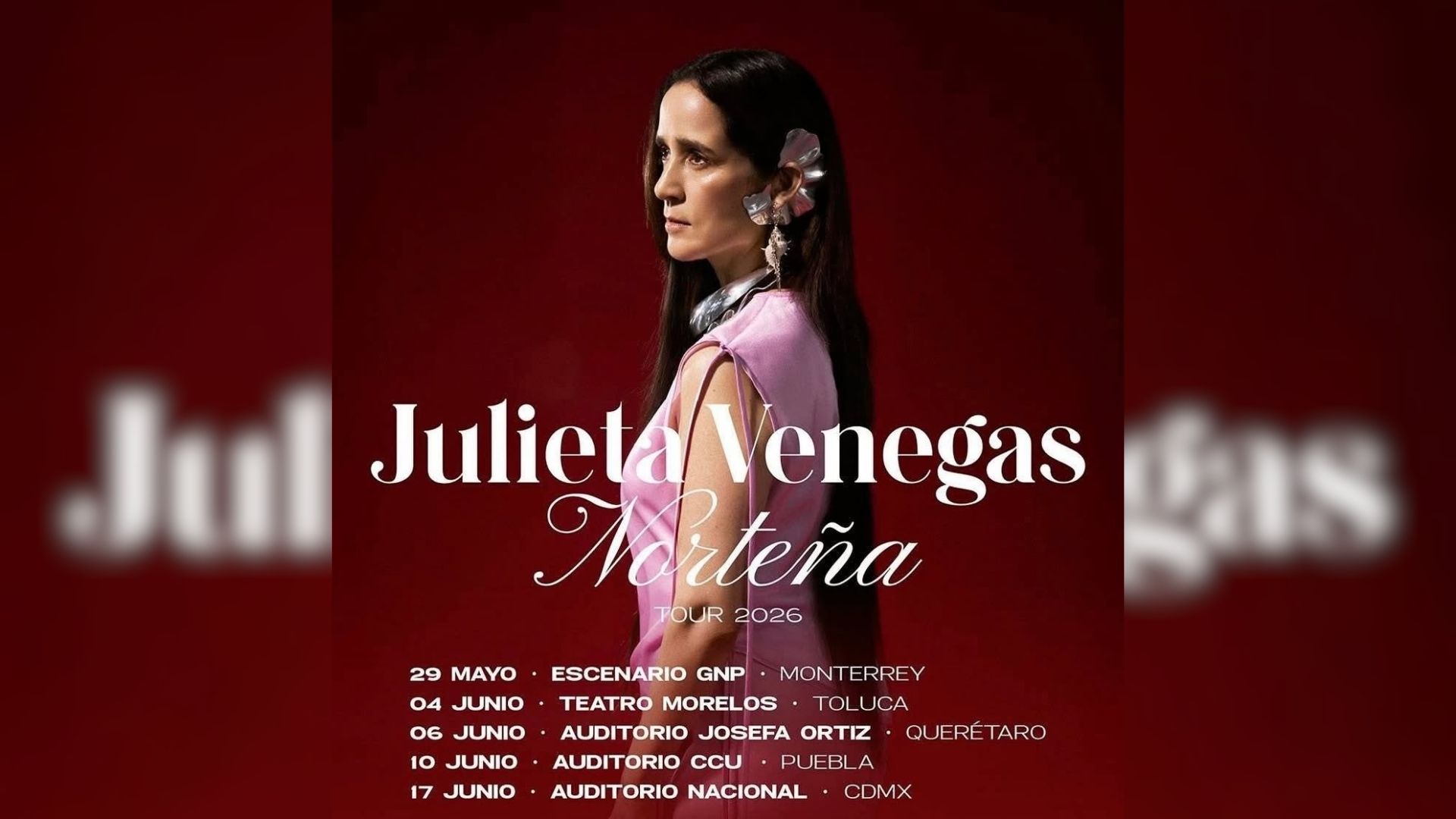 Plecas e informacion - 2026-01-17T102821.895