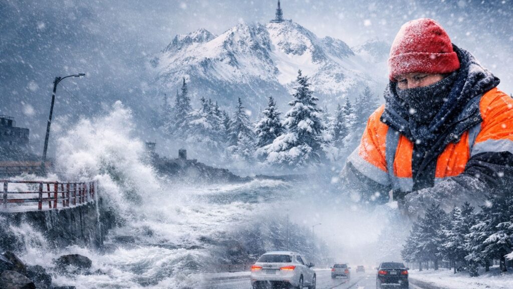 Plecas e informacion - 2026-01-17T103850.548