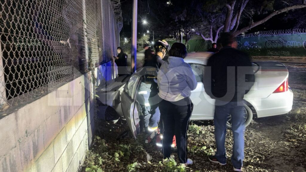 Plecas e informacion - 2026-01-17T110007.404