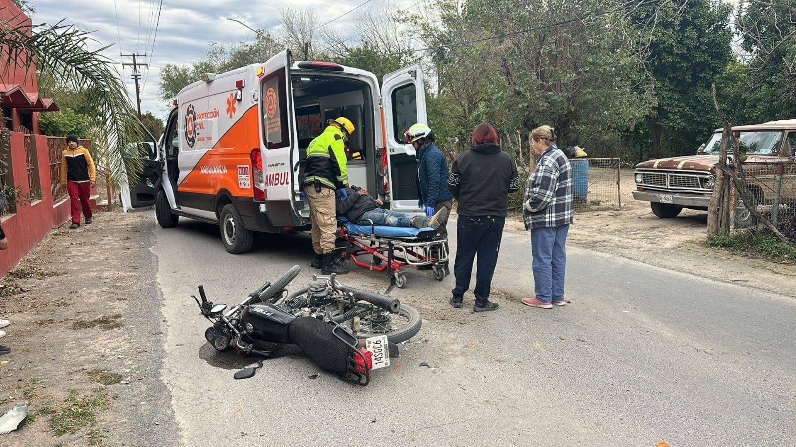 Plecas e informacion - 2026-01-17T121914.523