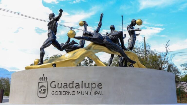 Plecas e informacion - 2026-01-17T125949.937