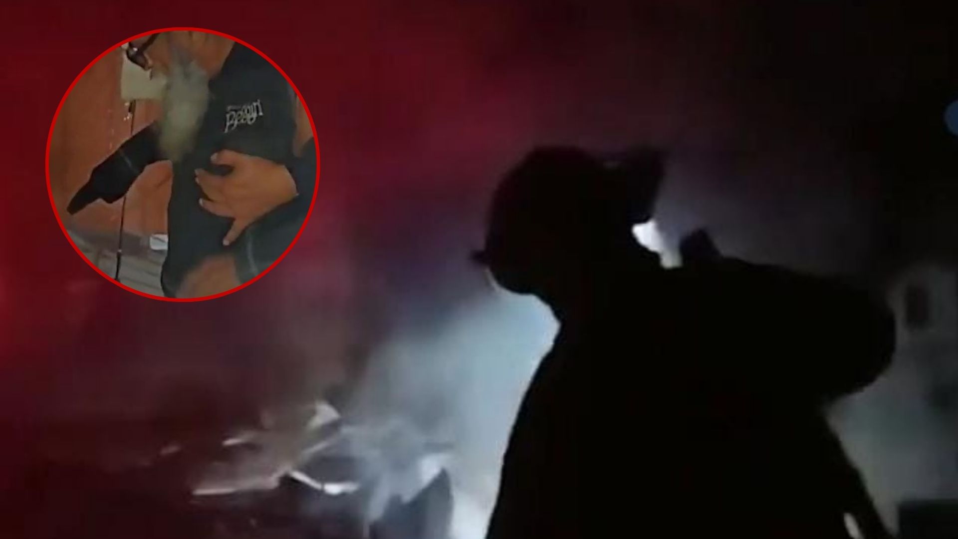 Plecas e informacion - 2026-01-18T103246.164