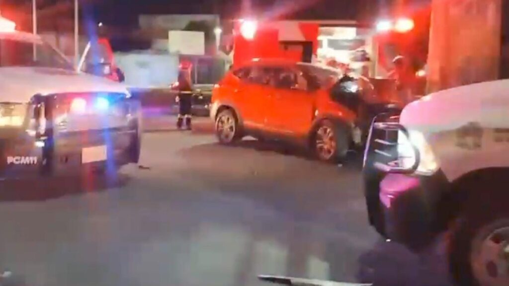 Plecas e informacion - 2026-01-18T105707.035