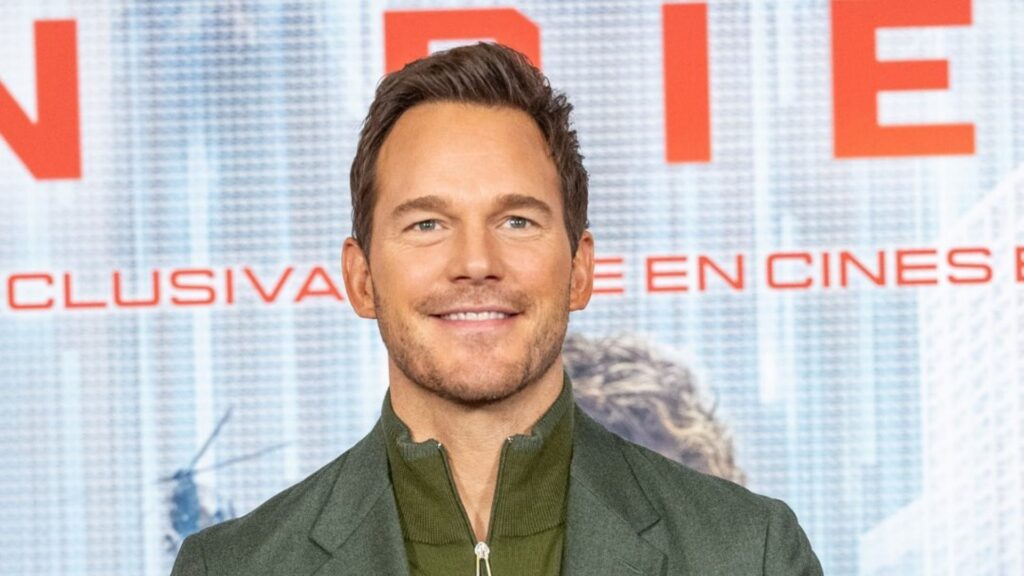 Plecas e informacion - 2026-01-18T111105.436