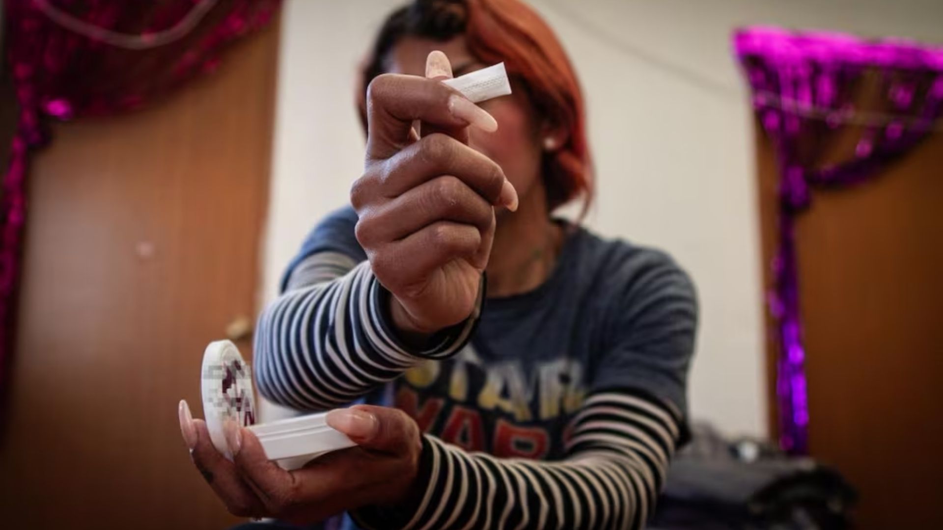 Plecas e informacion - 2026-01-18T112533.980