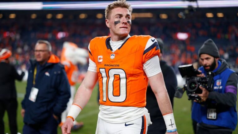 Plecas e informacion - 2026-01-18T114859.031