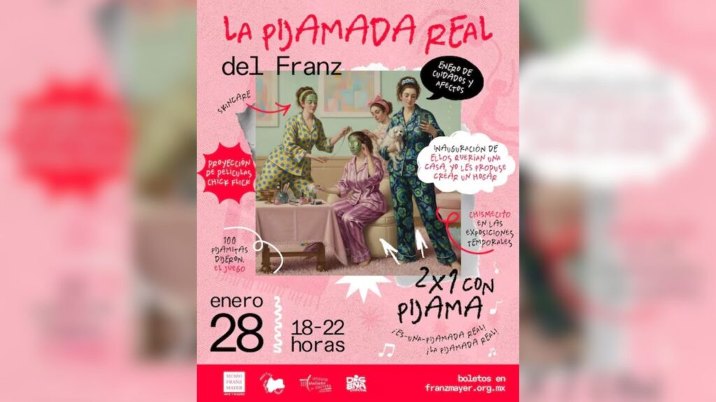 Plecas e informacion - 2026-01-18T115503.986