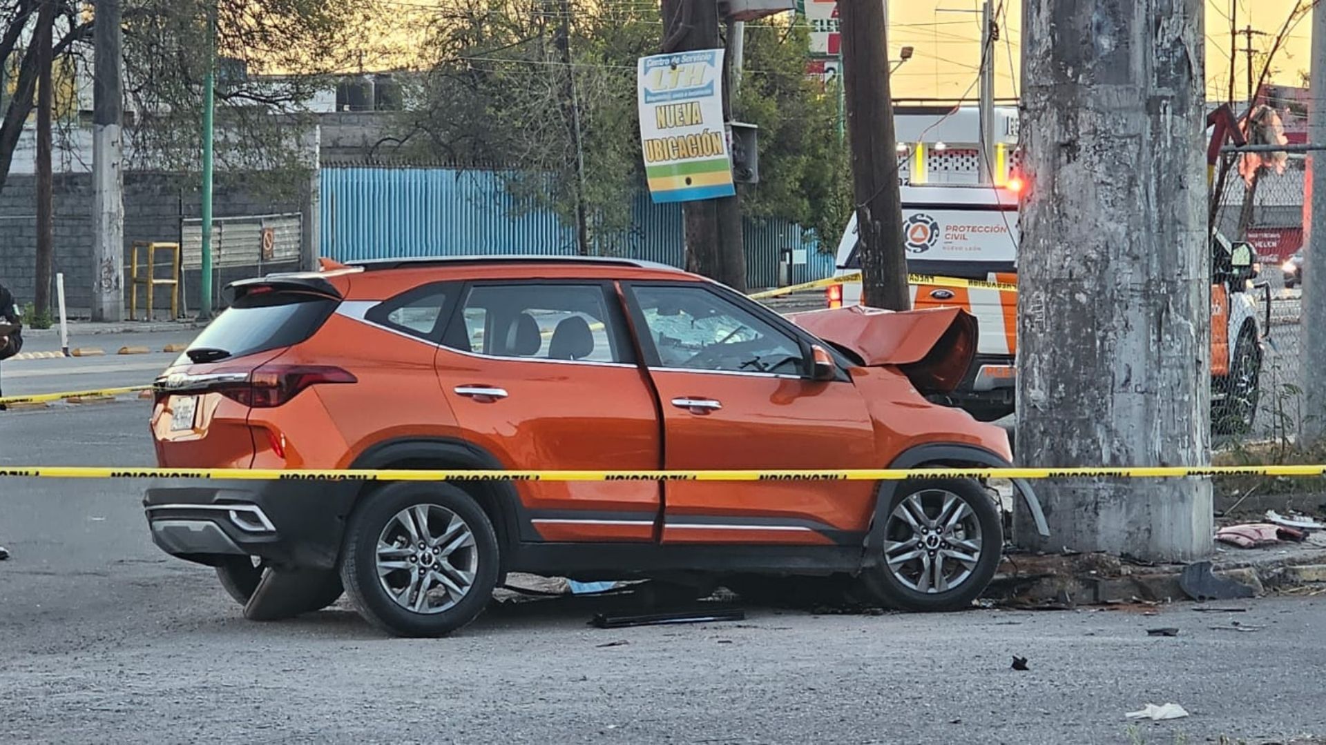 Plecas e informacion - 2026-01-18T120246.082