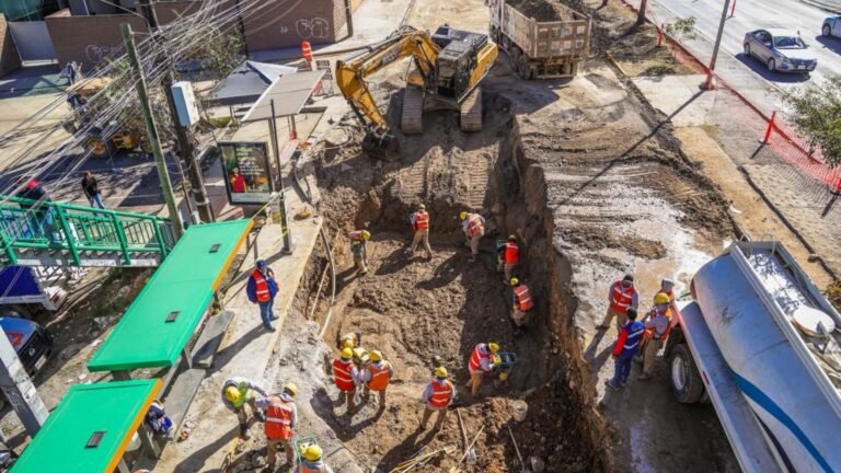 Plecas e informacion - 2026-01-18T132300.070