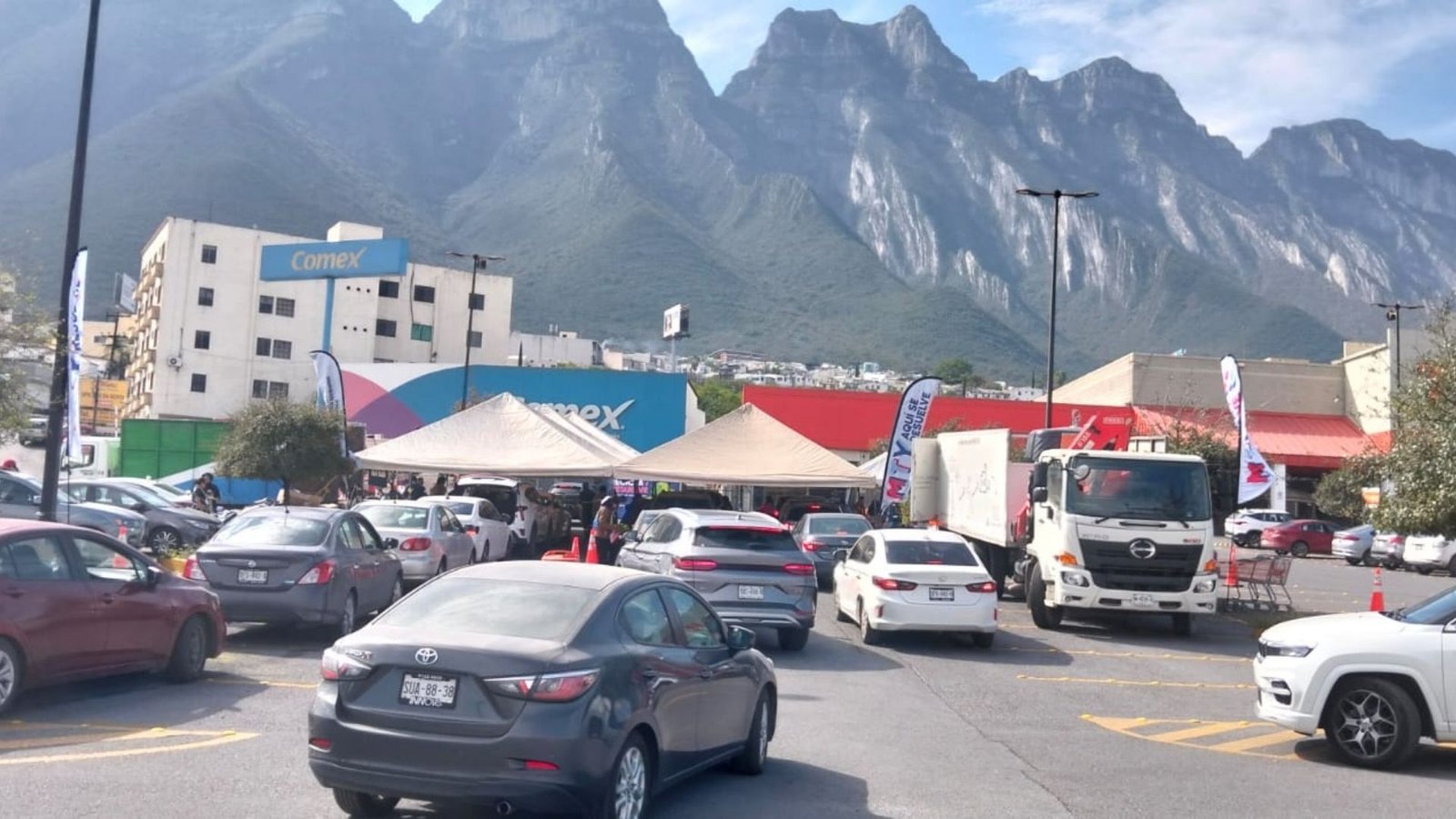 Plecas e informacion - 2026-01-18T132741.164