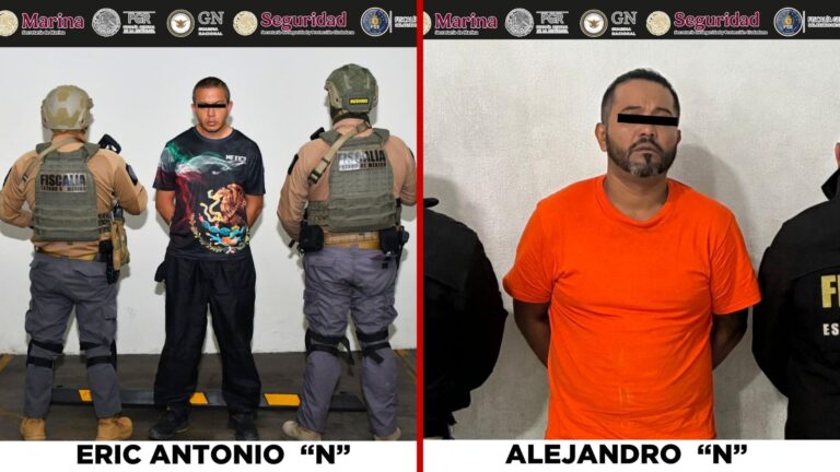 Plecas e informacion - 2026-01-18T133624.377