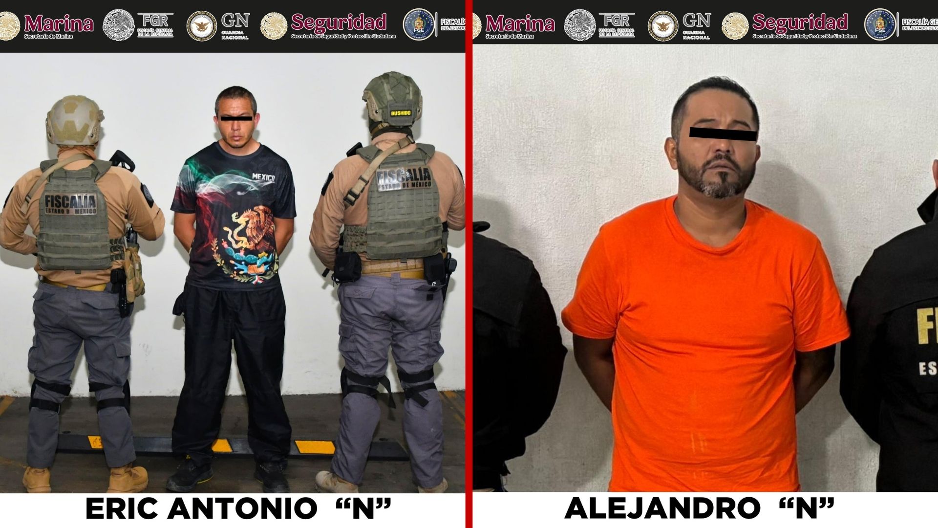 Plecas e informacion - 2026-01-18T133624.377