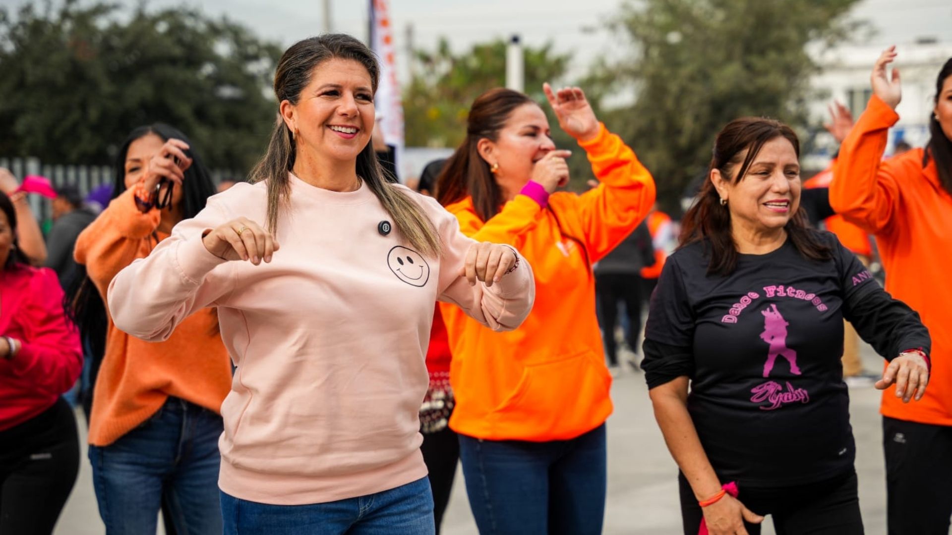 Plecas e informacion - 2026-01-18T134720.320