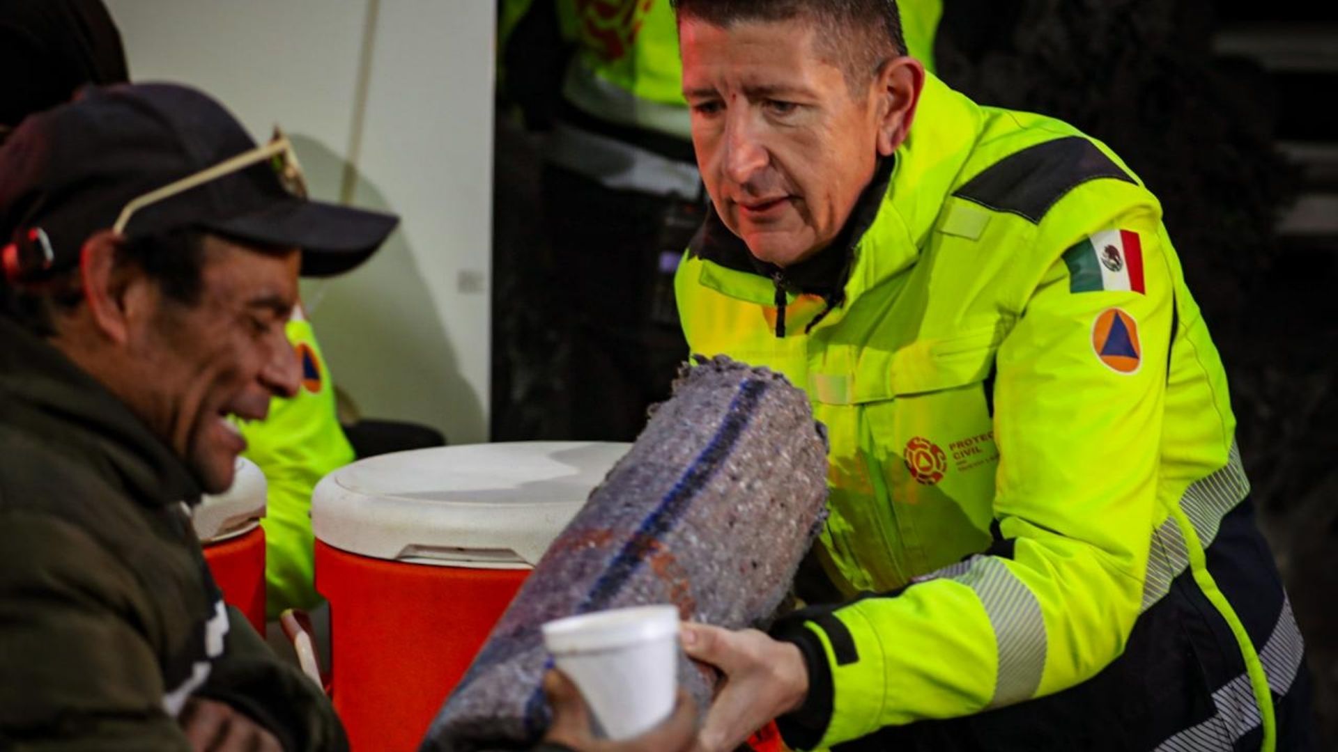 Plecas e informacion - 2026-01-18T135618.065