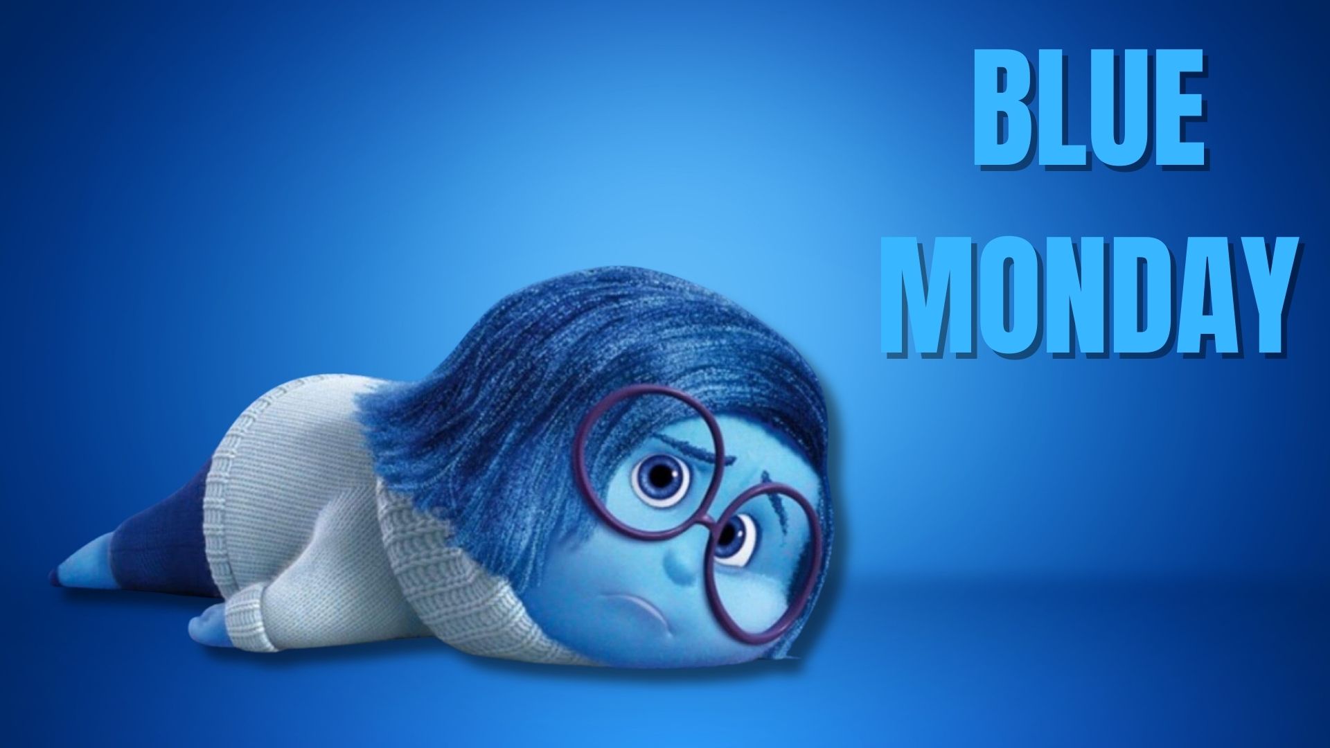 Plecas e informacion - 2026-01-19T124005.210