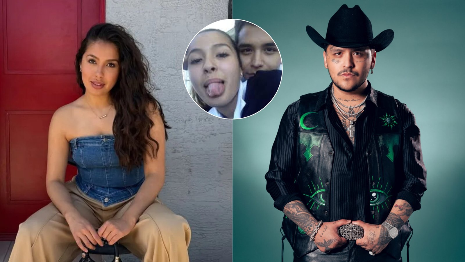 Plecas e informacion - 2026-01-19T124500.666