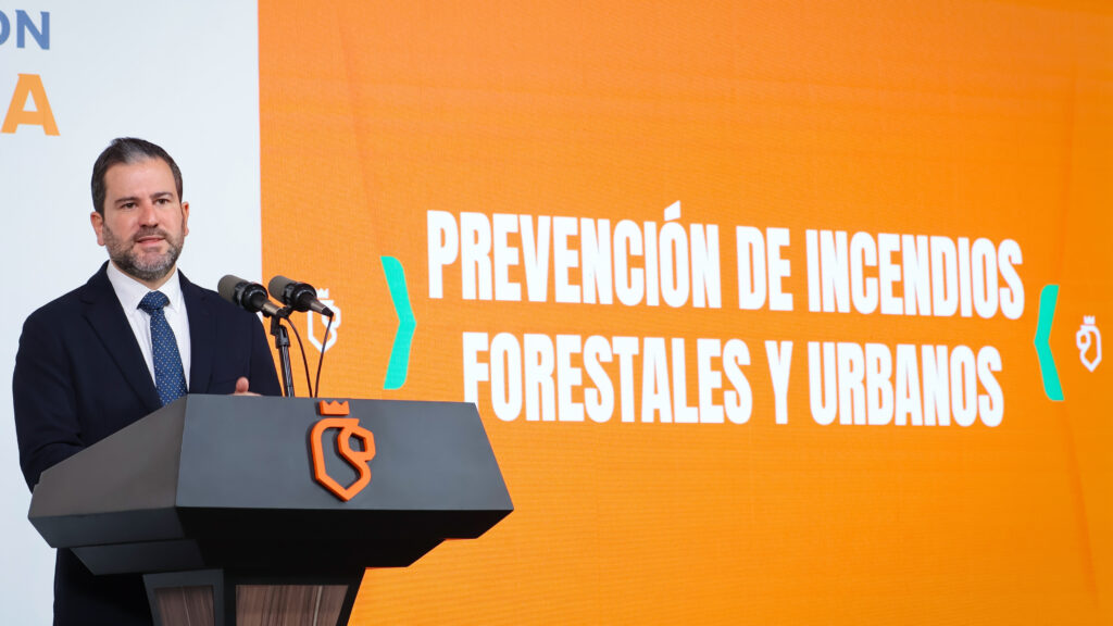 Plecas e informacion - 2026-01-19T134141.472