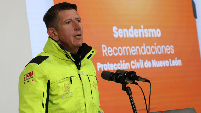 Plecas e informacion - 2026-01-19T135423.516