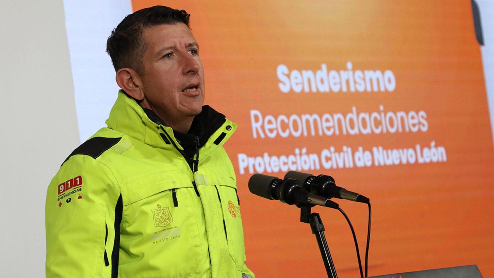 Plecas e informacion - 2026-01-19T135423.516