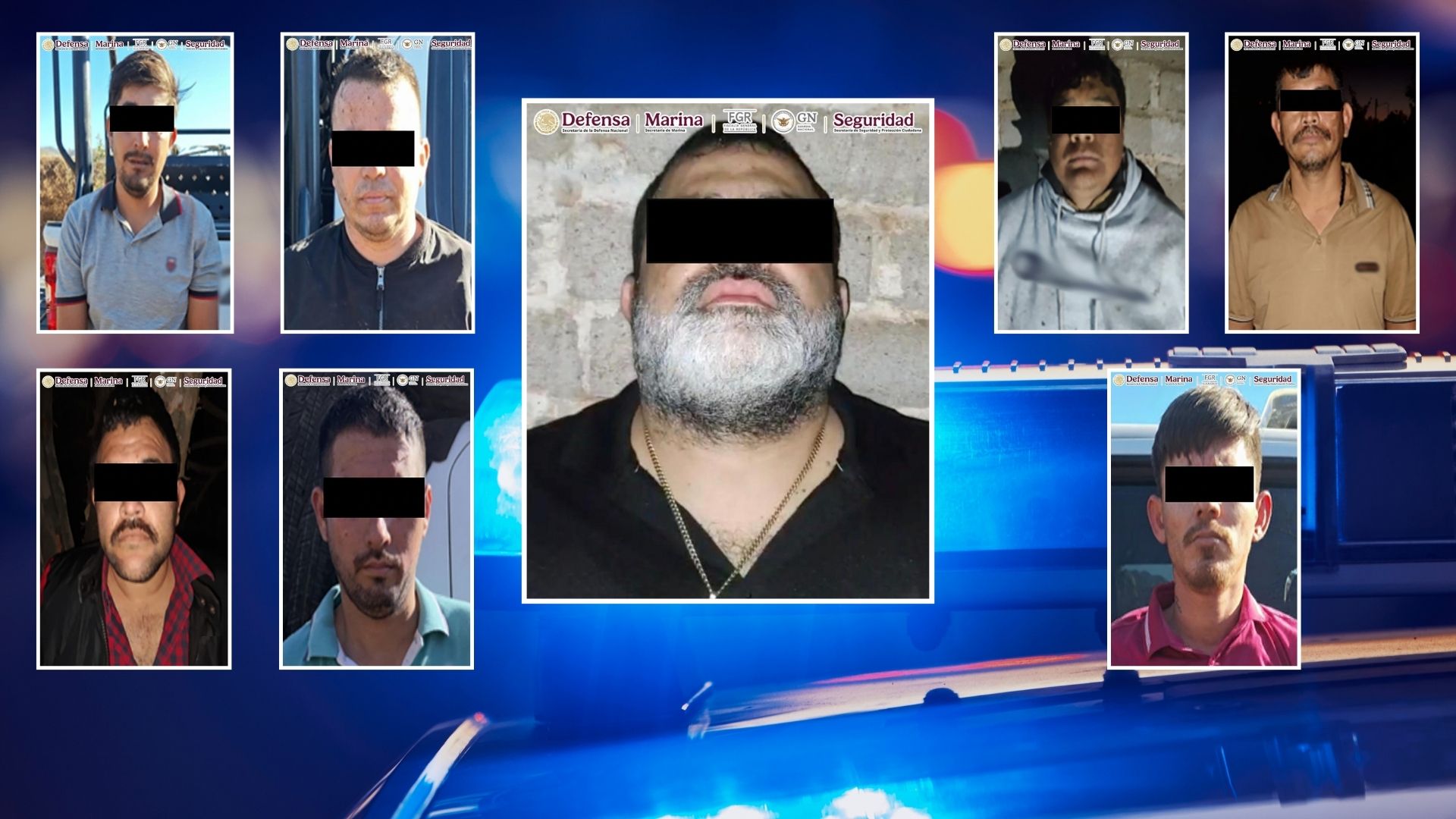 Plecas e informacion - 2026-01-19T170409.354