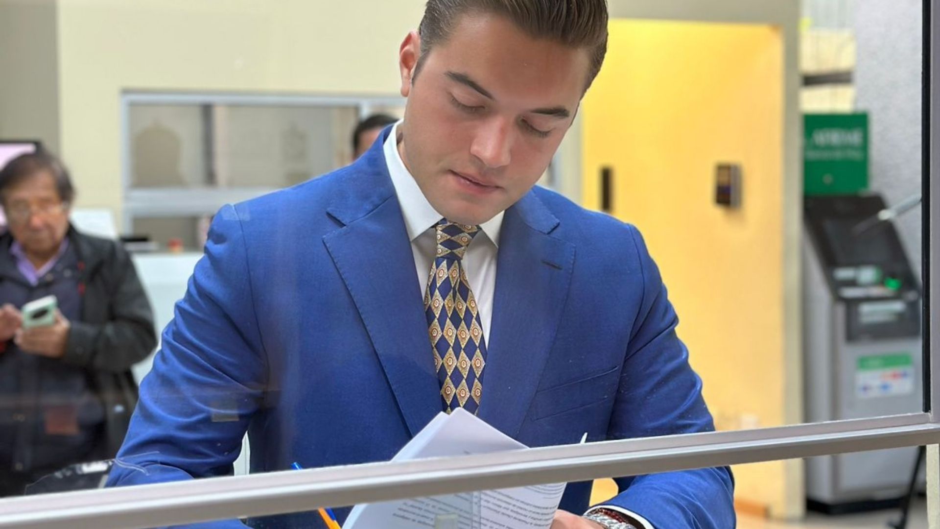 Plecas e informacion - 2026-01-19T171501.117