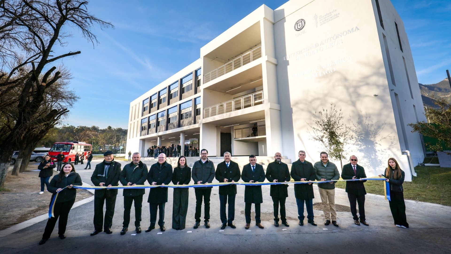 Plecas e informacion - 2026-01-19T172451.192