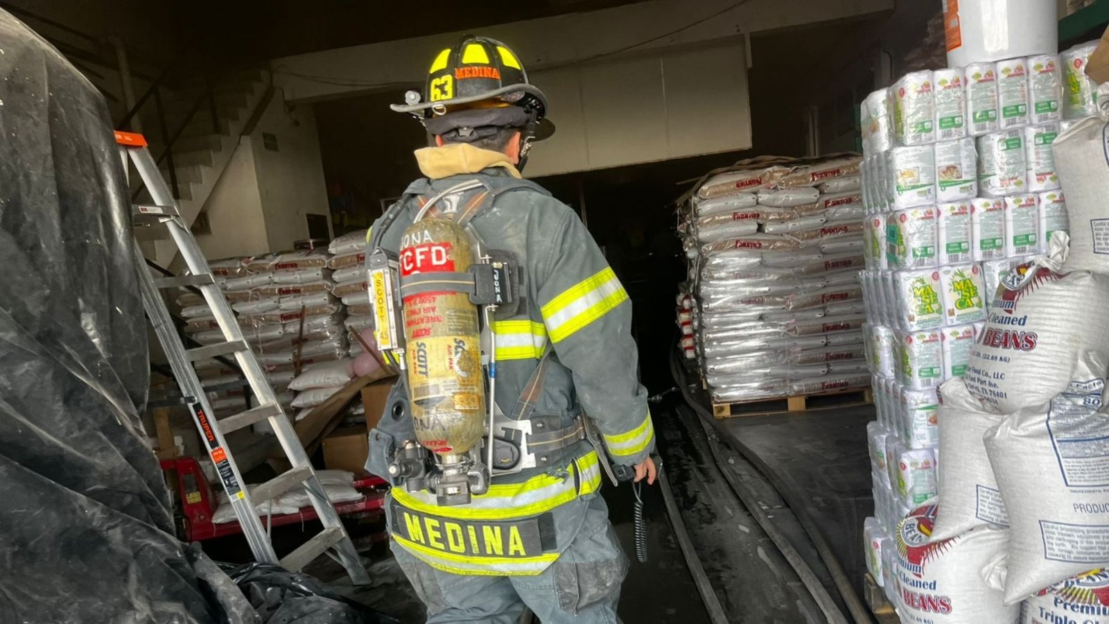 Plecas e informacion - 2026-01-19T174115.276