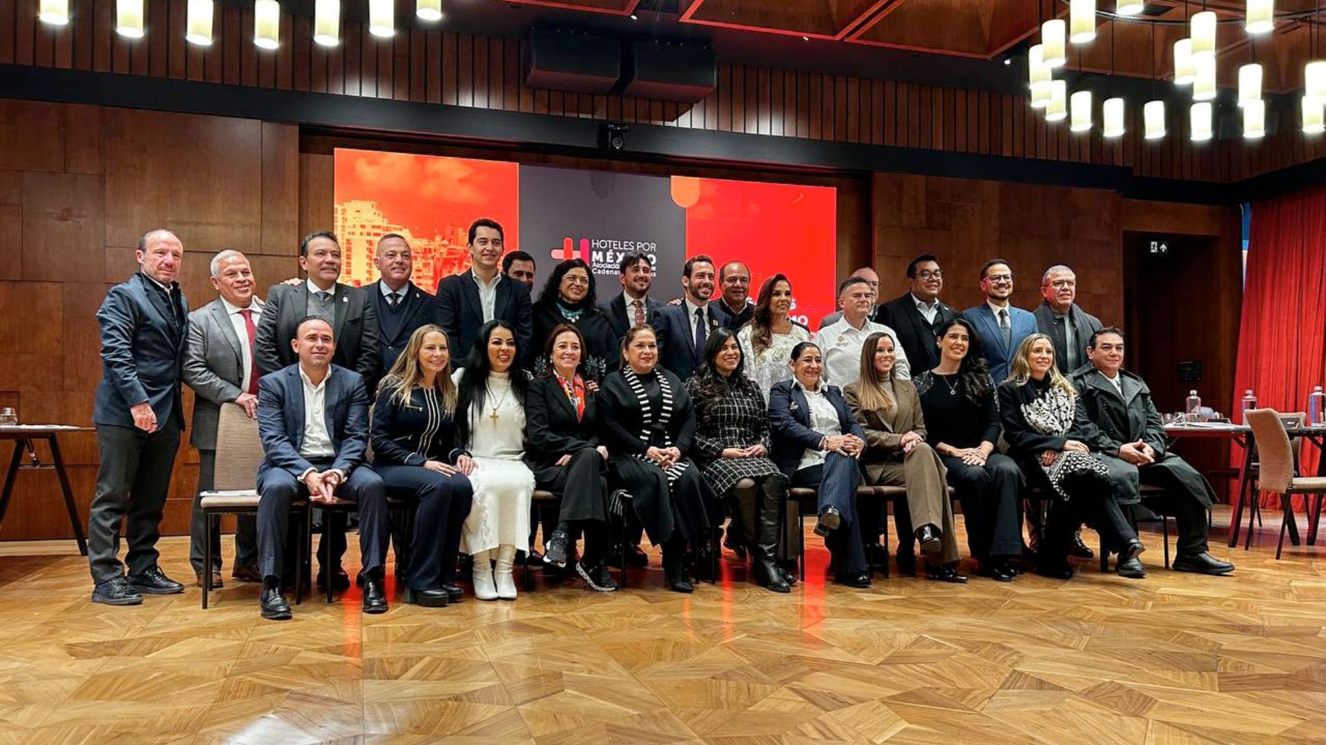 Plecas e informacion - 2026-01-19T174707.704