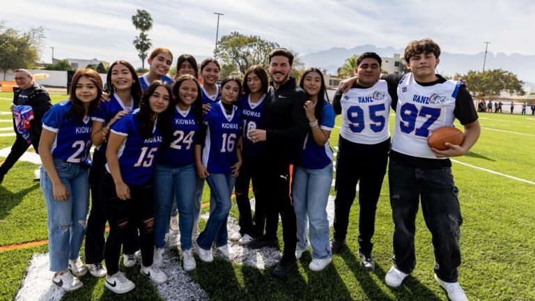 Plecas e informacion - 2026-01-19T175155.201