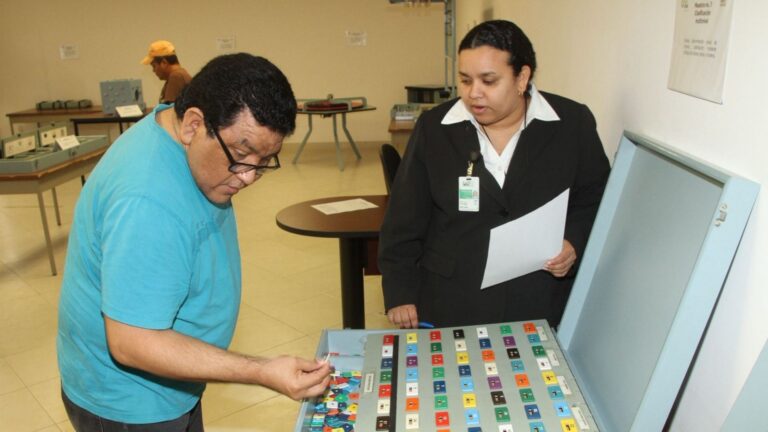 Plecas e informacion - 2026-01-19T175634.179