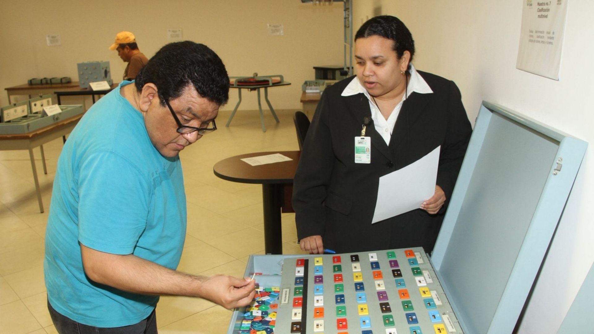 Plecas e informacion - 2026-01-19T175634.179