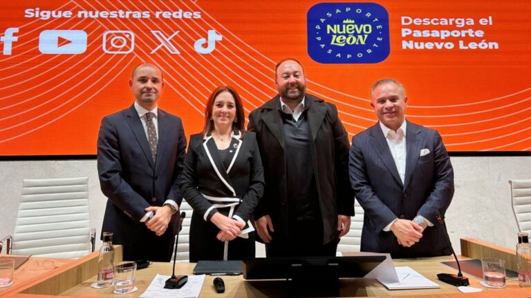 Plecas e informacion - 2026-01-19T175915.122