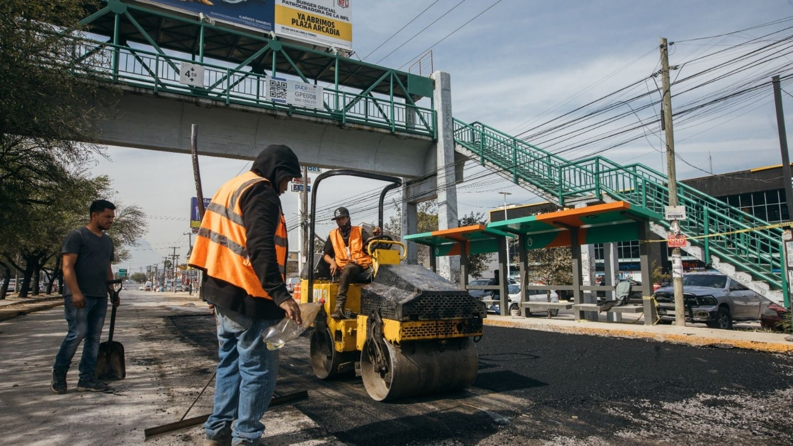 Plecas e informacion - 2026-01-19T180316.350