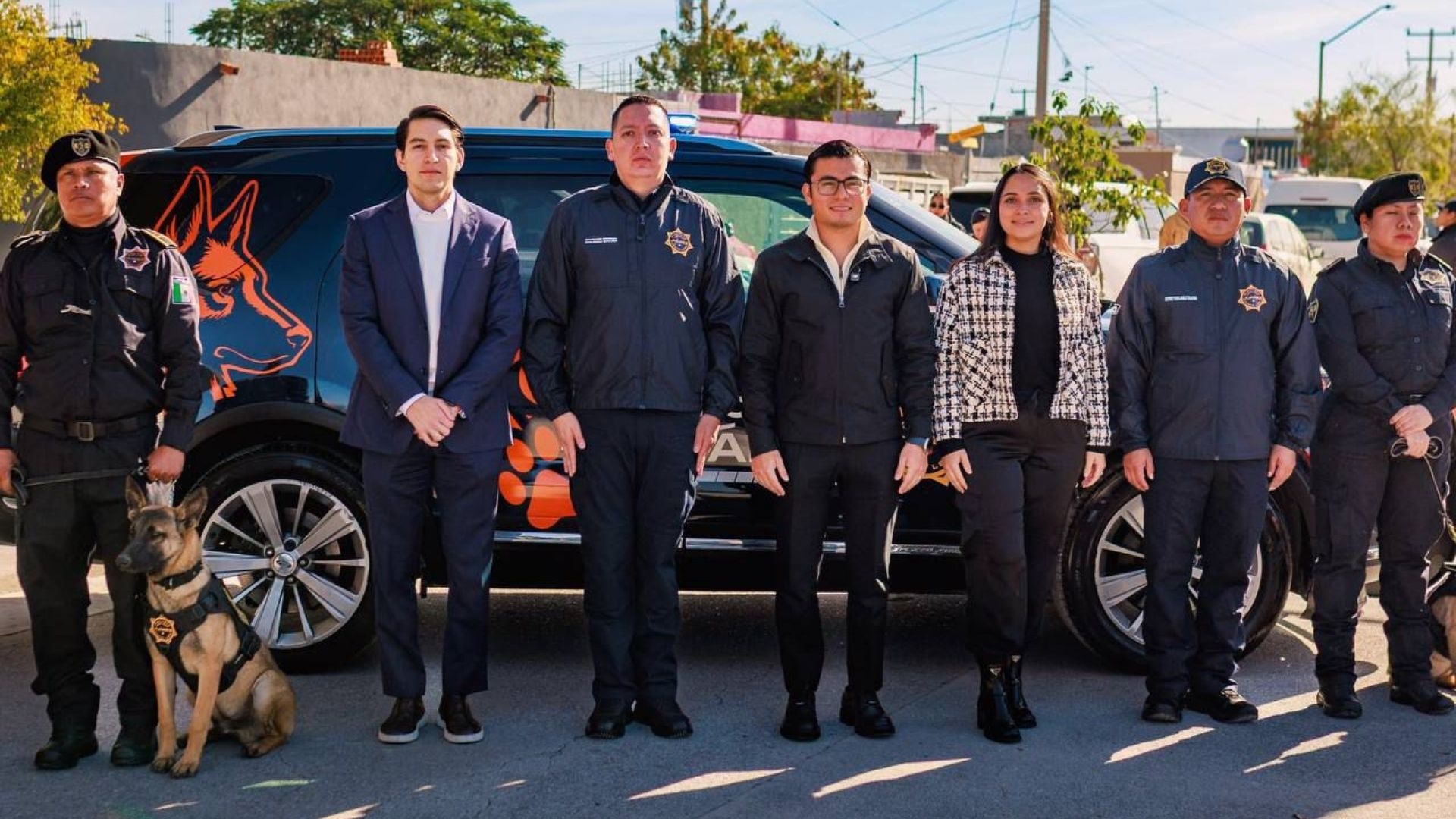 Plecas e informacion - 2026-01-19T180839.383