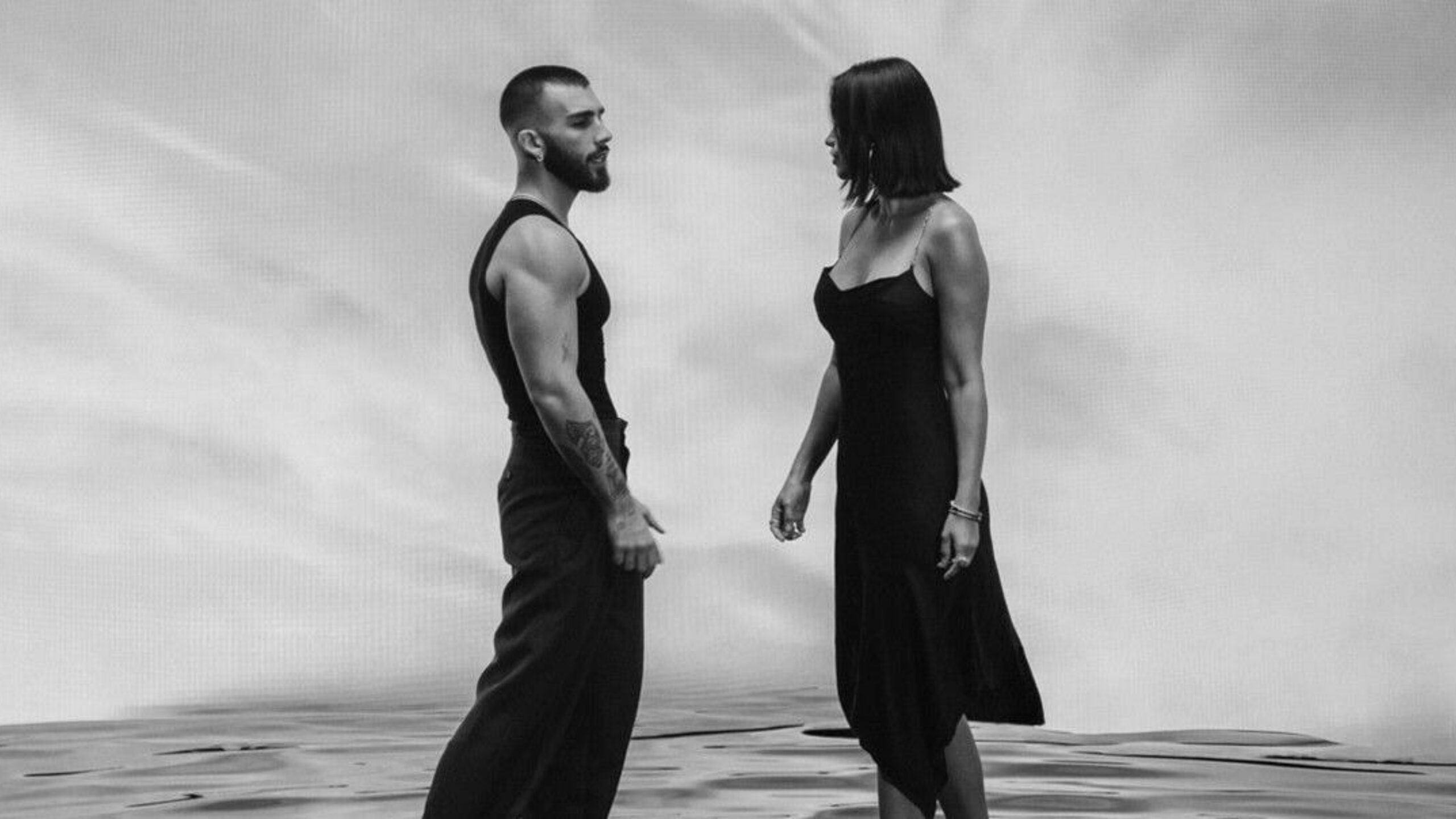 Plecas e informacion - 2026-01-20T161005.661