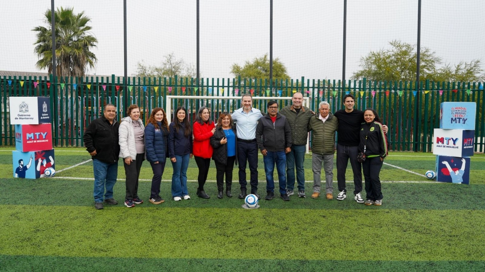 Plecas e informacion - 2026-01-20T163437.300