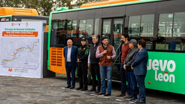 Plecas e informacion - 2026-01-20T163606.654