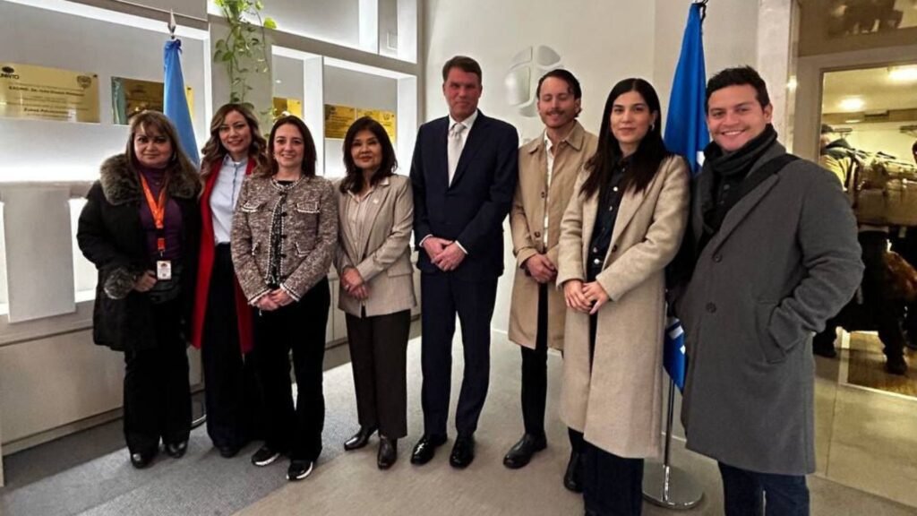 Plecas e informacion - 2026-01-20T164112.277