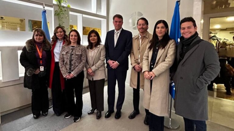 Plecas e informacion - 2026-01-20T164112.277