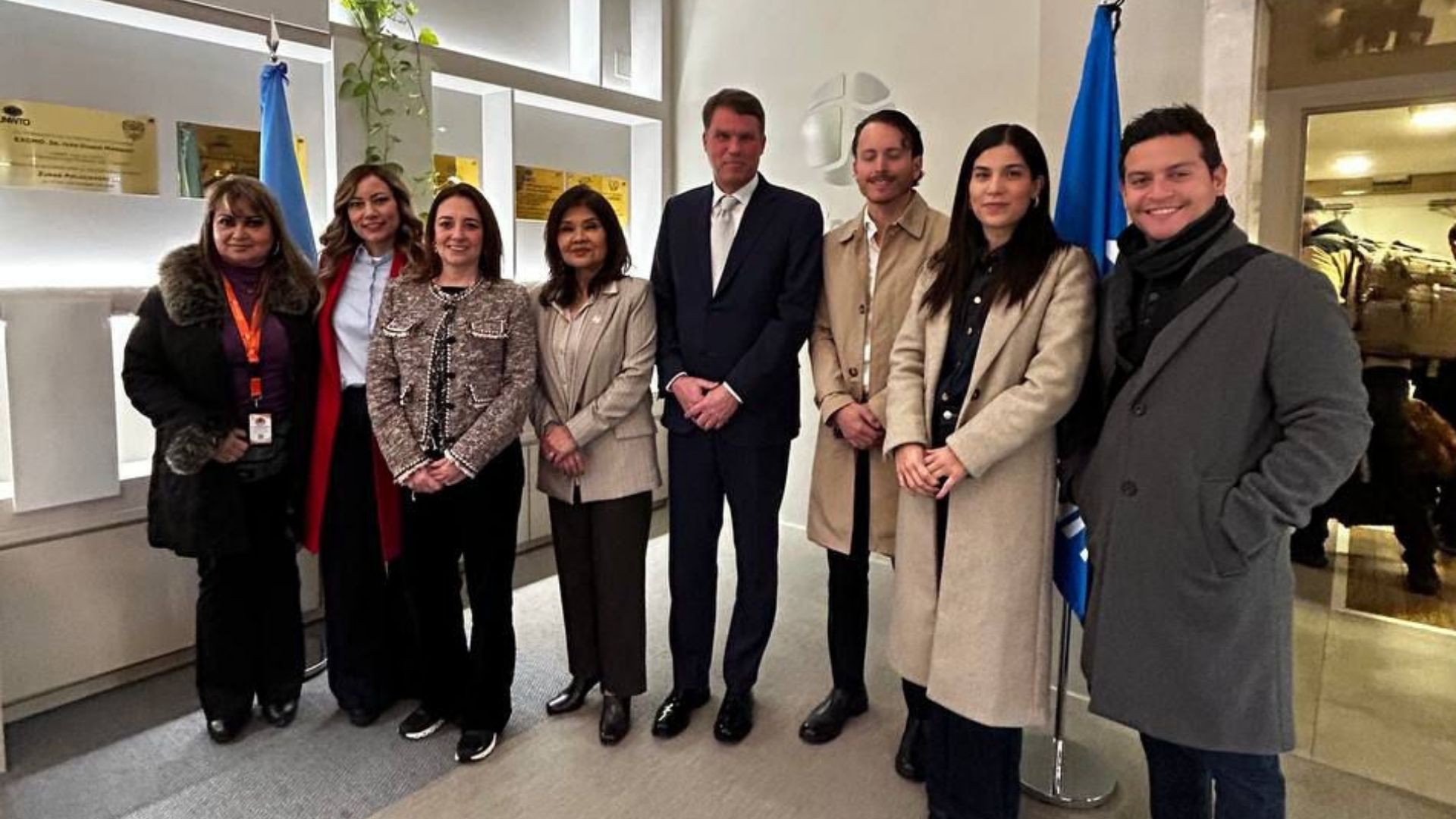 Plecas e informacion - 2026-01-20T164112.277