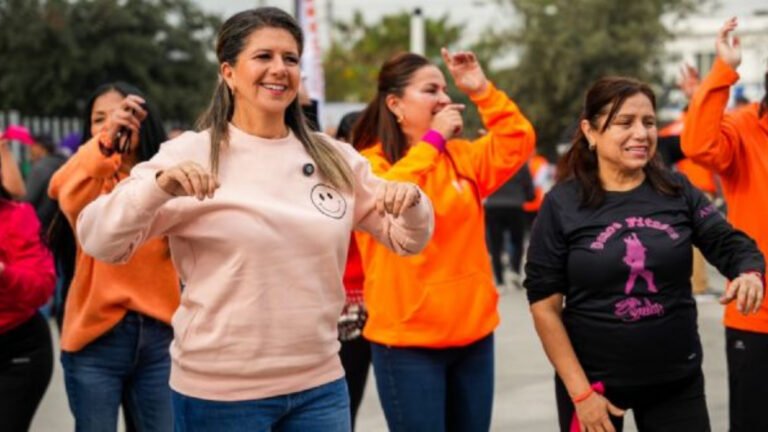 Plecas e informacion - 2026-01-20T165310.410