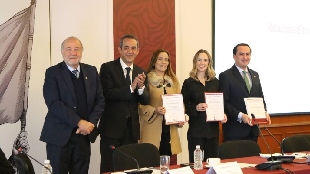 Plecas e informacion - 2026-01-20T170856.314