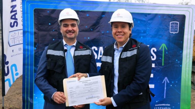 Plecas e informacion - 2026-01-20T174142.329