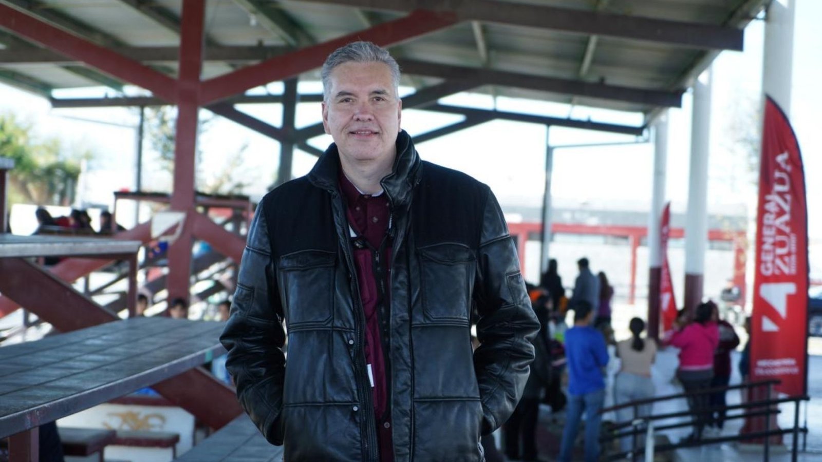 Plecas e informacion - 2026-01-20T175406.282