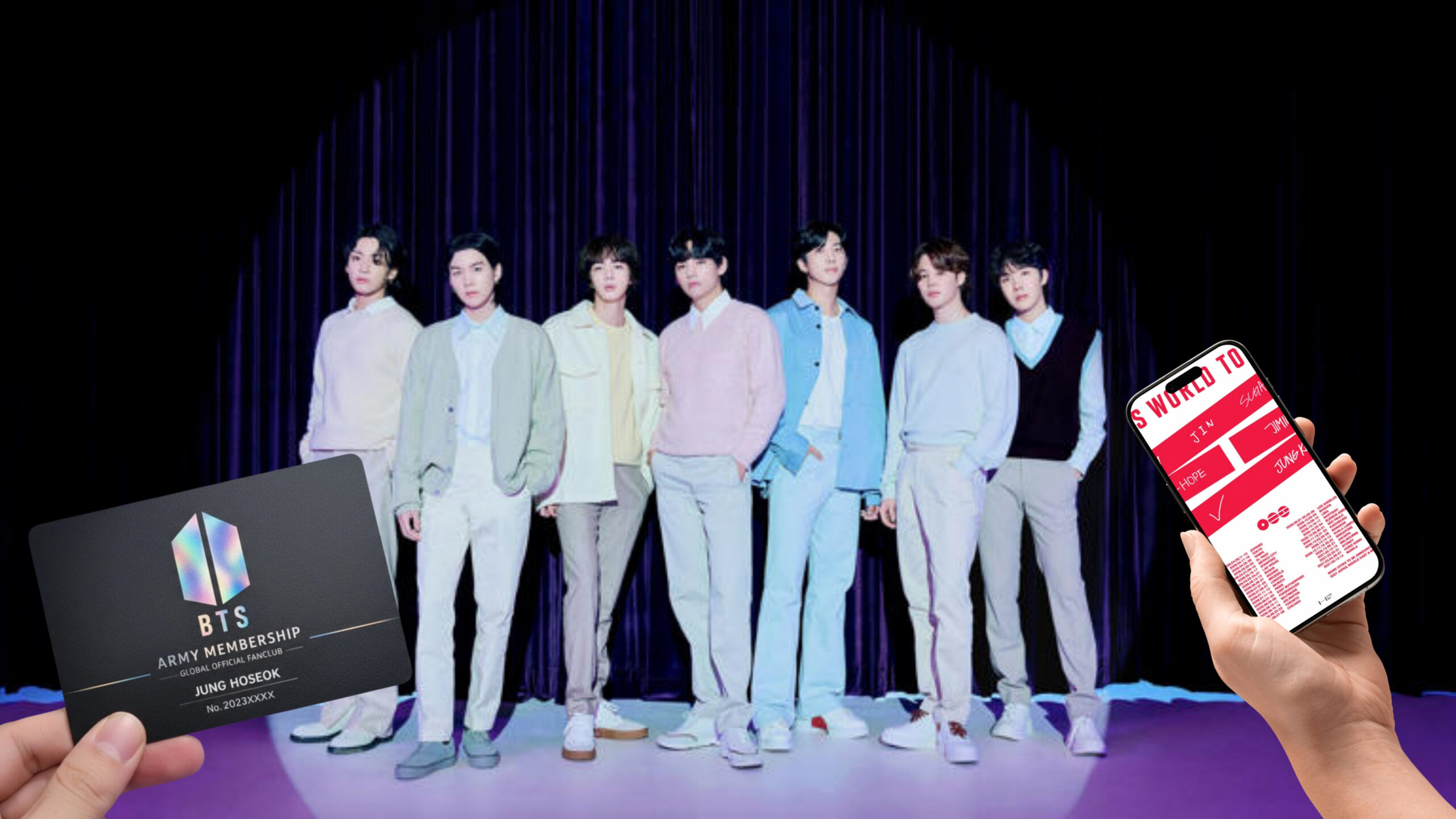 Plecas e informacion - 2026-01-21T153657.368