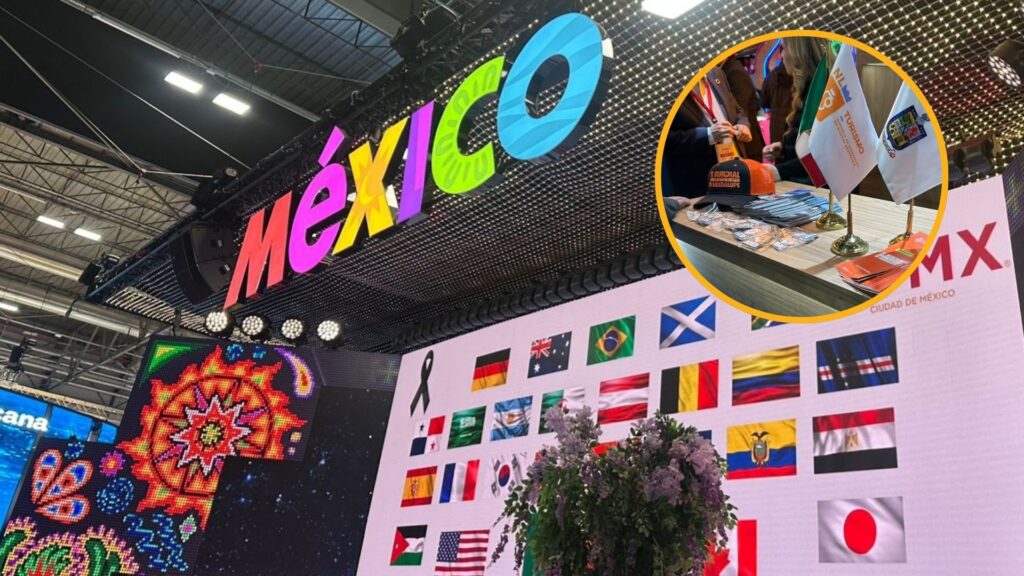 Plecas e informacion - 2026-01-21T155420.130